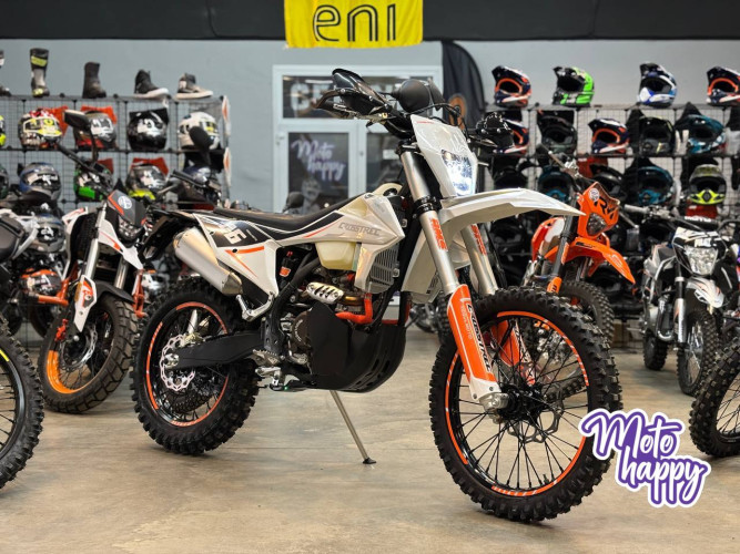 Мотоцикл Regulmoto Crosstrec NB350