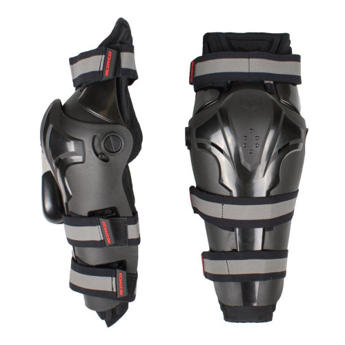 Наколенники шарнирные SCOYCO К-19