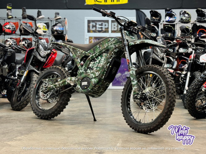 Комплект для сборки ONE 74V