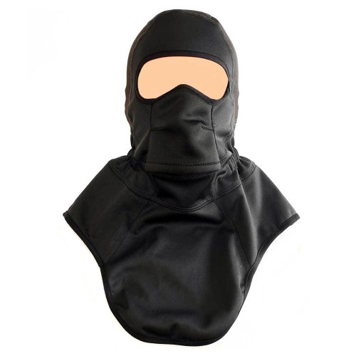 Подшлемник виндстопер (черный) Snow Arctic 002295 размер XL